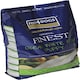 image 5 of Fish4Dogs Finest Complete Small-Bite White Fish Dry Mix for Puppy, 1.5 kg