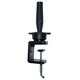 image 2 of Kobe Training Head Table Clamp