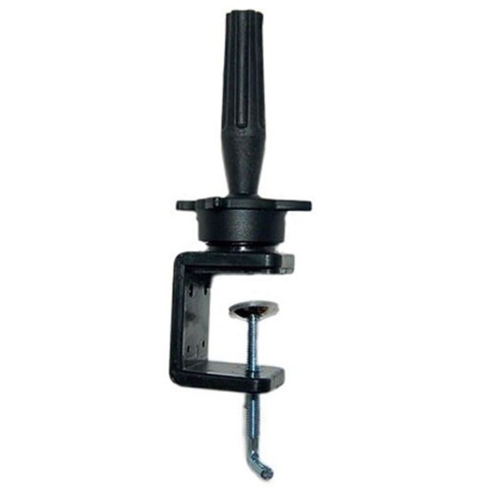 image 1 of Kobe Training Head Table Clamp