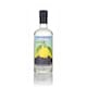 image 1 of Yuzu Gin That Boutique-y Gin Company | Clear