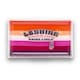 image 9 of Pride Liner - Lesbian - Glisten Cosmetics Multi