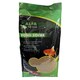 image 8 of ALFA Premium Pond Sticks 5kg