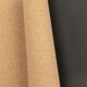 image 3 of Myga Cork Mat Extra Large