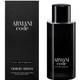 image 1 of Giorgio Armani Code For Men 75ml EDP Refillable Spray