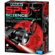 image 1 of KidzLabs - Spy Science - Night Vision Monocular