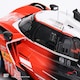image 5 of Cadillac V-Series.R No.311 Action Express Racing 2023 Le Mans 24 Hrs 1:18 Scale TSM TS0507
