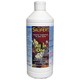 image 8 of Salifert All In One Solution 250ml | Clear