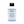 4oz/118ml