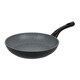 image 3 of 6-PC Aluminum Pots & Pans Set
