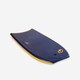 image 2 of Decathlon Bodyboard 900 yellow and blue