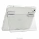 image 7 of Tablet cover Targus THD927GL Transparent N/A | N/A | One Size