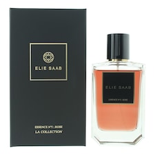 Elie Saab Essence No.1 Rose Eau de Parfum 100ml