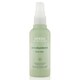 image 2 of Aveda Pure Abundance Style Prep 100ml
