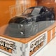image 6 of 2024 Ford Mustang Dark Horse Black Bigtime Muscle 1:24 Scale Jada 35278