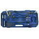 image 2 of Citroen and Peugeot Petrol and Diesel engine timing locking tool kit AT416