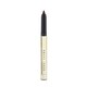 image 3 of Bobbi Brown Luxe Defining Red Lipstick Orchid Noir N/A