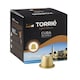 image 3 of Cuba Nespresso ® Compatible Coffee Capsules (120 Pods)