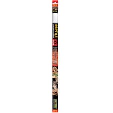Exo Terra Reptile UVB200 - 18W - 600mm - 24"