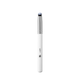 image 5 of ES1 Smudger Brush - Glisten Cosmetics Multi