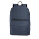 image 1 of XD Xclusive Impact Basic RPET Aware Laptop Backpack - Navy - One Size Blue