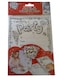 image 2 of Pack of 10 Colour-in Invite+thank You Cards