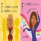 image 3 of Lullaby Legends ABC of Beyonce