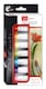image 1 of Oil Paints (10 Pack)