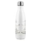 image 1 of Drawn Anchors Stainless Steel Bottle | Multi | 500ml