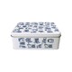 image 6 of Vintage Photography Storage Tin