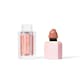 image 2 of Shimmer Hour - Strawberry Mimosa Pink