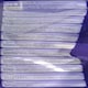 image 4 of Fish4Dogs Sea Wraps Sweet Potato, 100 g