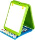 image 2 of Crayola Frozen 2 Color Wonder Tabletop Easel