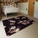 image 3 of Blossoming Flowers (Rug) Multi | Large: 140x200cm