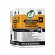 image 2 of 2x Cif Professional Conc Degreaser 2 Litres Pack of 2 9303908                        
