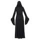 image 4 of Dark Temptress Fancy Dress Costume Ladies XXX-Large - UK 28-30