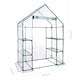 image 5 of GardenKraft 10739 Walk-In Greenhouse