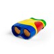 image 1 of Binoculars