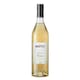 image 1 of Briottet Creme de Banane Liqueur