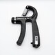 image 1 of Strength Trainer 5 to 60 kg Resistance Ideal For Exercising