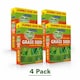 image 3 of Chatsworth Jumbo Size Love Your Lawn Lawn Seed & Fertiliser 1kg