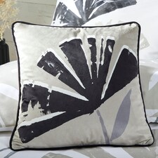 Fusion Alma Cushion Cover Natural