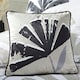 image 1 of Fusion Alma Cushion Cover Natural