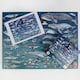 image 3 of The Ocean 1000 Piece Jigsaw Puzzle
