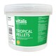 image 8 of Vitalis Tropical Pellets XS N/A