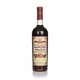image 2 of Mancino Rosso Amaranto Vermouth | Clear