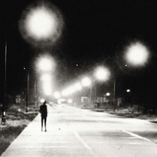 Bondy A.A. LP - Believers