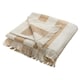 image 1 of Ukiyo Yukari AWARE Deluxe Beach Towel - Brown - One Size | Brown | One size