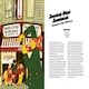 image 6 of Cult Sandwiches Book