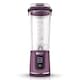 image 10 of Ninja Blast Cordless Portable Blender in Passionfruit BC151UKPR | Purple | Passionfruit | 1