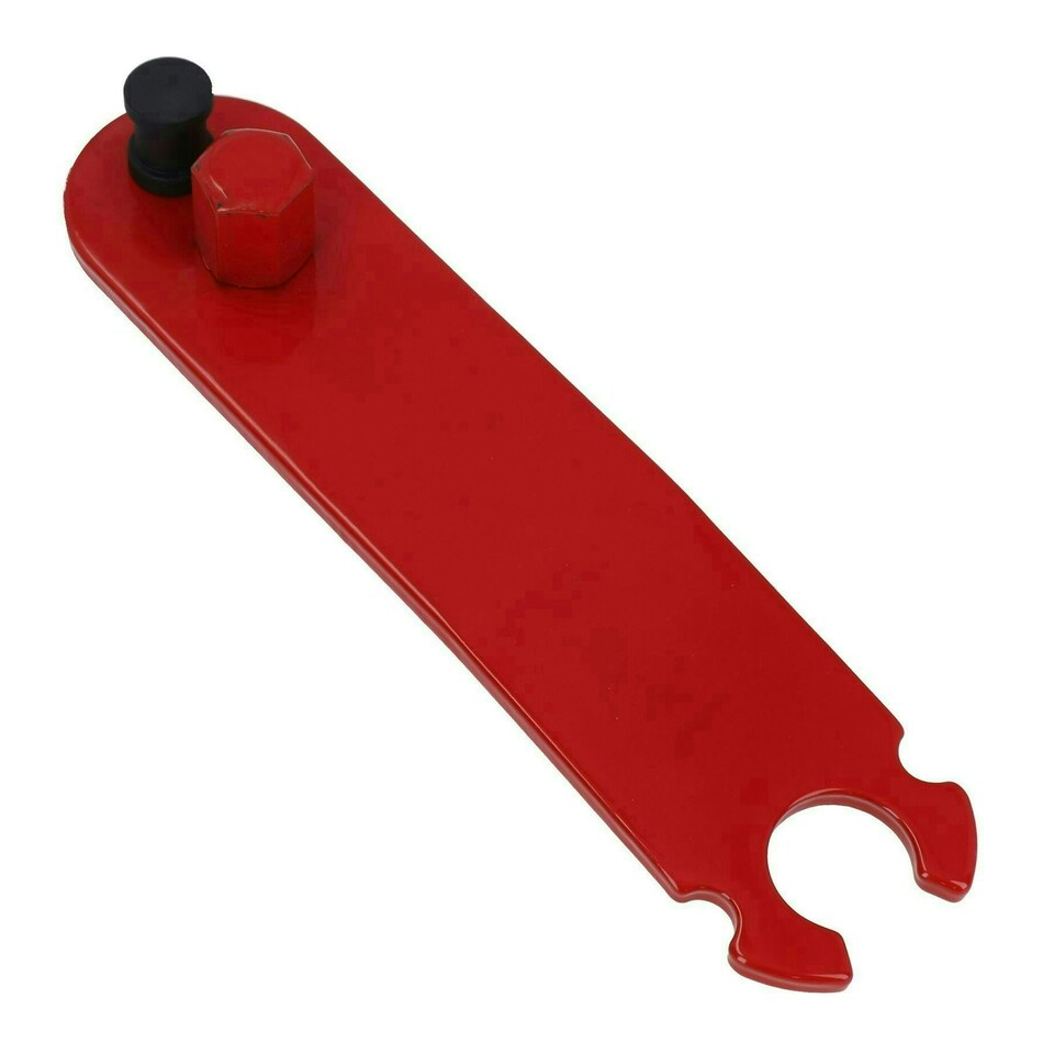 image 1 of Car Door Hinge Adjuster Head Adjusting Alignment Setter Remover Tool Doors